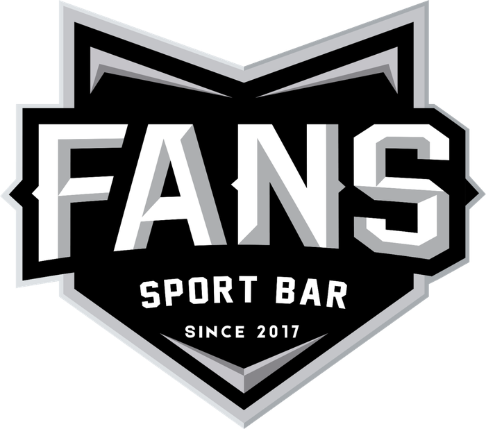 Fans Sport Bar
